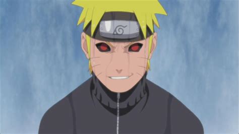 Shadow Of The Fox Chapter 2: True Self, a naruto fanfic.